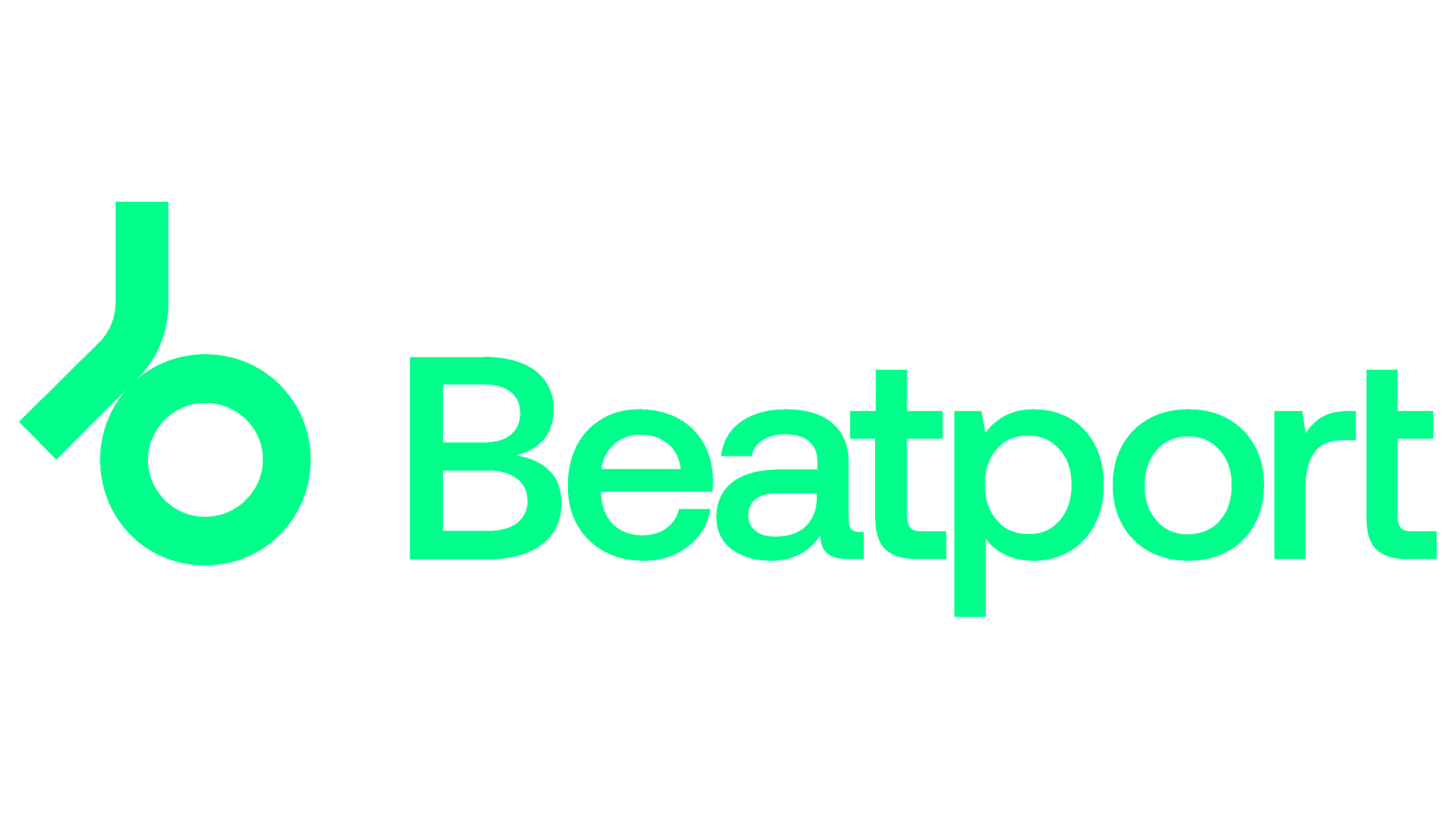 Beatport. Beatport logo. Beatport Classic. Логотип Beatport прозрачный.